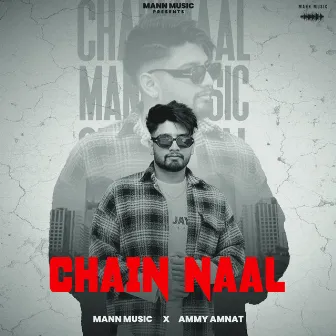 Chain Naal by Ammy Amnat