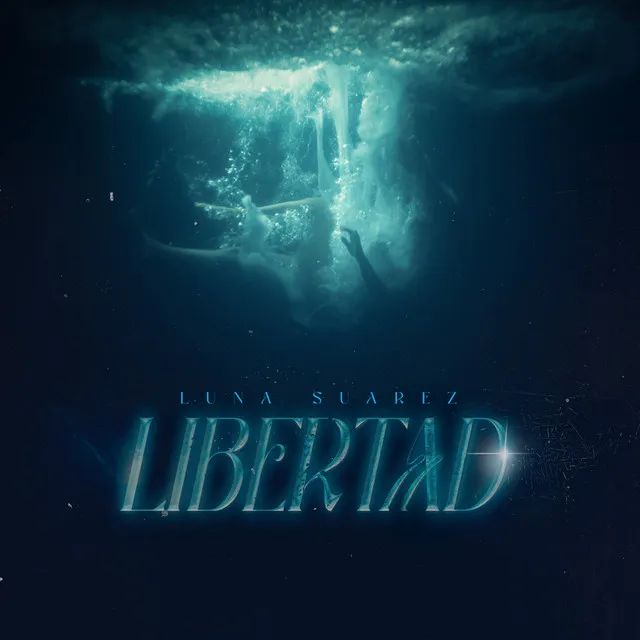 Libertad