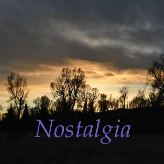 Nostalgia by Kota R.A