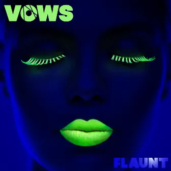 Vows by Flaunt