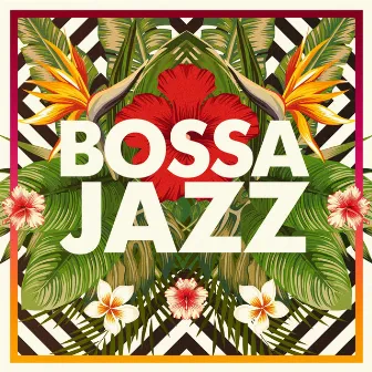 Bossa Jazz by Unknown Artist