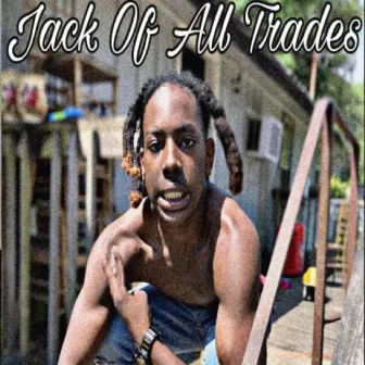 JackOfAllTrades by 4WayJack