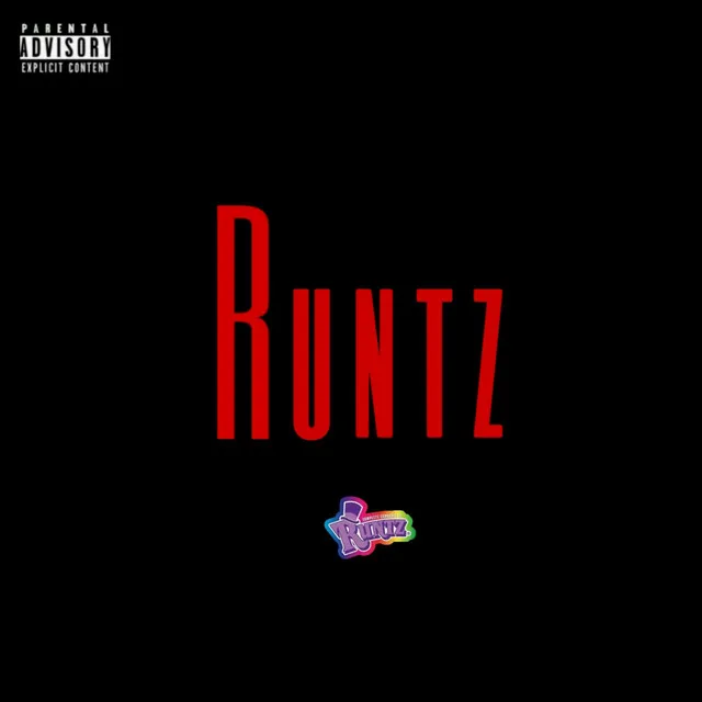 Runtz