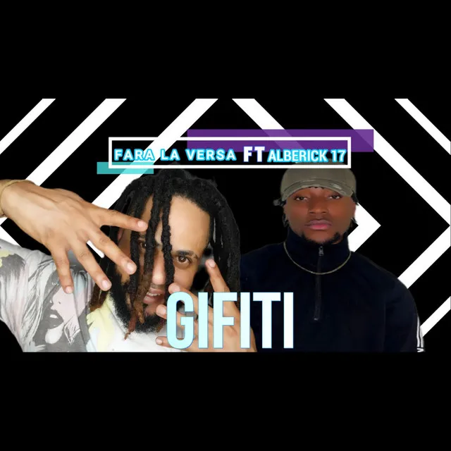 Gifiti