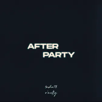 AfterParty by O’Melly