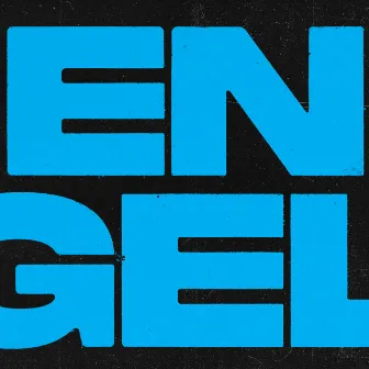 Engel by IND1GO