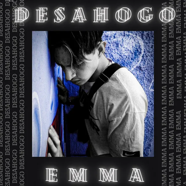 DESAHOGO