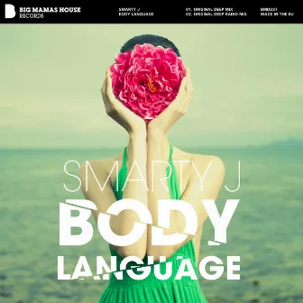 Body Language by Smarty J