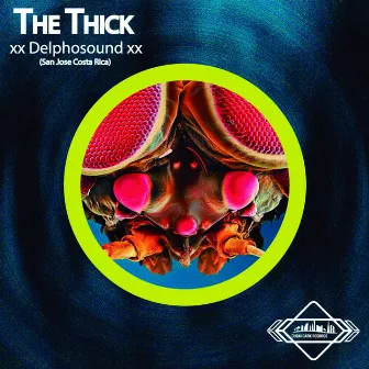 The Thick by DelphoSound