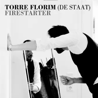 Firestarter by Torre Florim