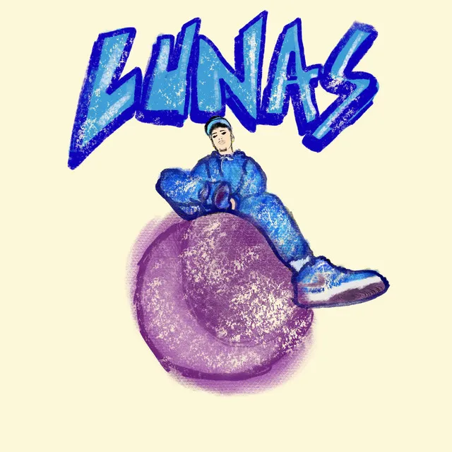 Lunas