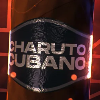 Charuto Cubano by eolup