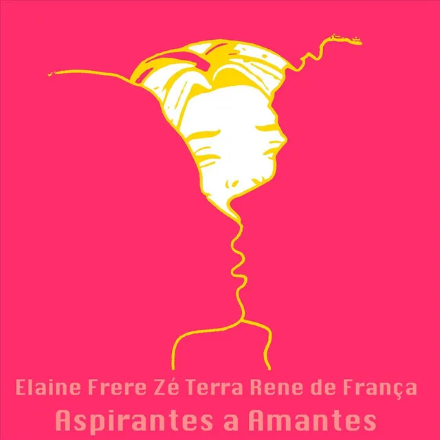 ASPIRANTES A AMANTES