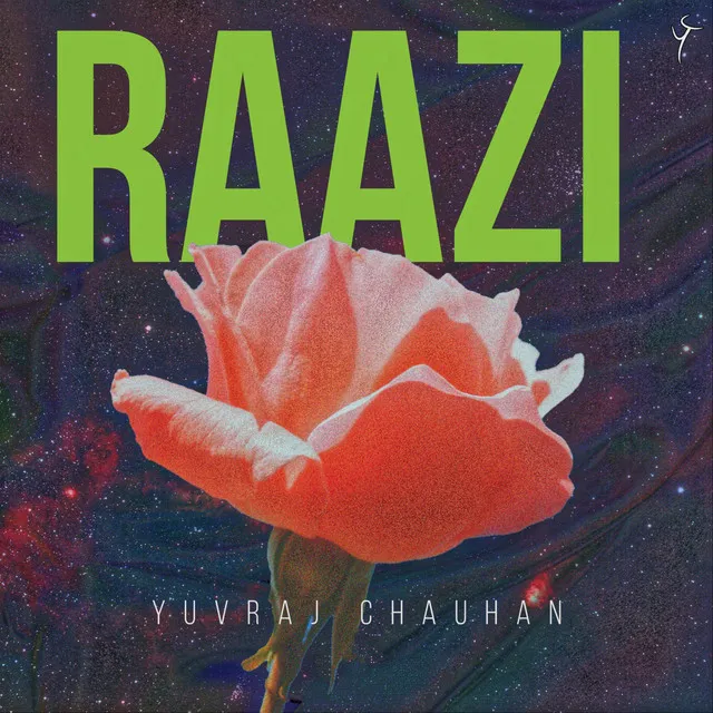 Raazi