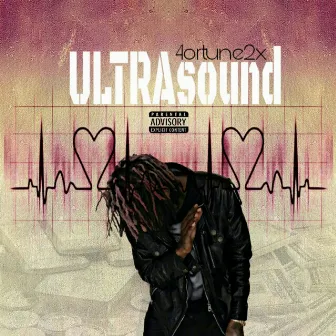 ULTRAsound by 4ortune2x