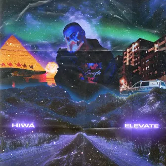 ELEVATE by Hiwá