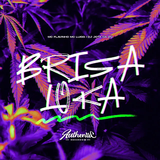 Brisa Loka