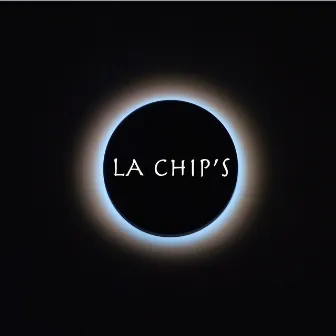 One more day by La Chip's