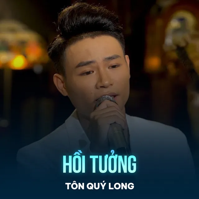 Hồi Tưởng