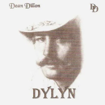 Dylyn by Dean Dillon