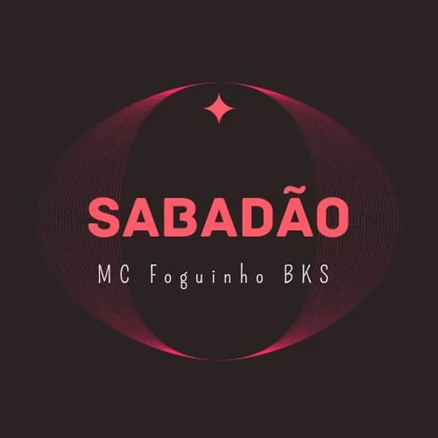 Sabadão