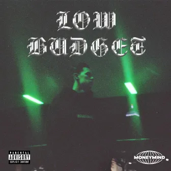 Low Budget by Danu Parise