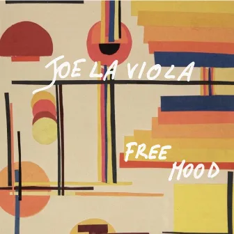 Free Mood by Joe La Viola