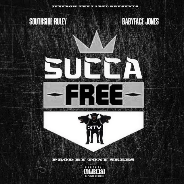 Succa Free