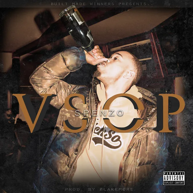 Vsop