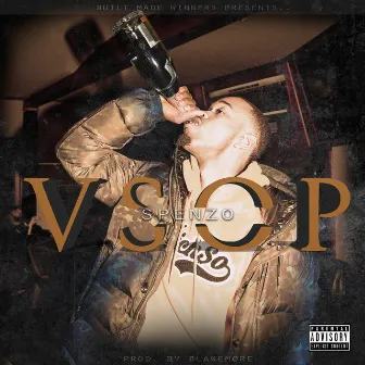 Vsop by Spenzo