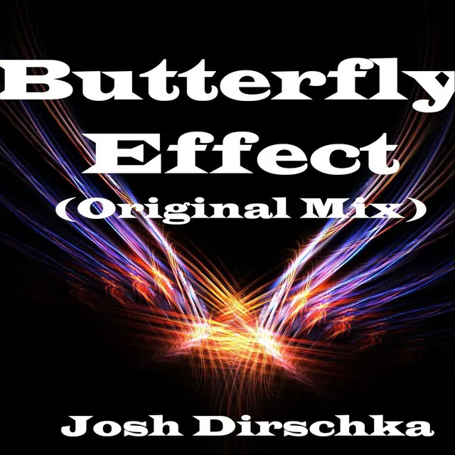 Butterfly Effect