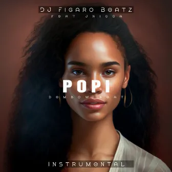 Popi by DJ Figaro Beatz