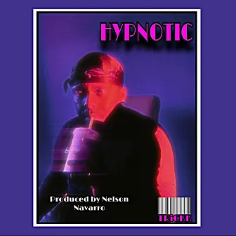 Hypnotic by Trickk