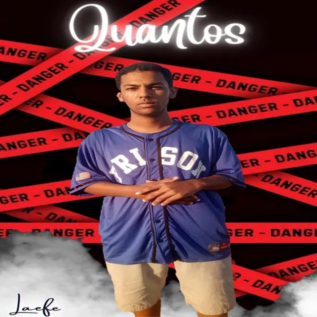 Quantos