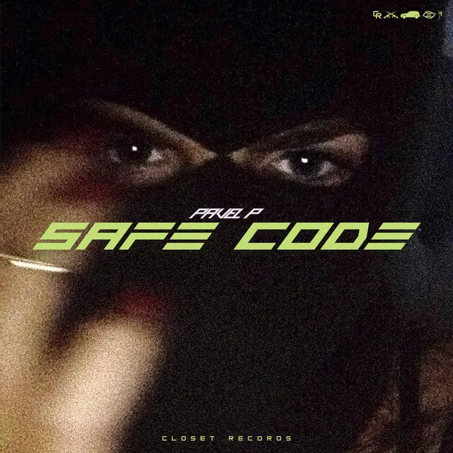 Safe Code