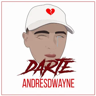 Darte by Andres Dwayne