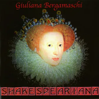 Shakespeariana by Giuliana Bergamaschi