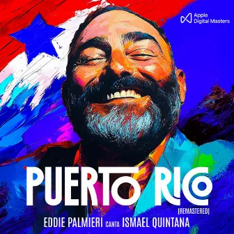 Puerto Rico (Remastered Radio Version) by Ismael Quintana