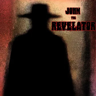 John the Revelator by Jimi Cale Drake