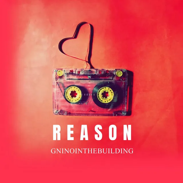 Reason