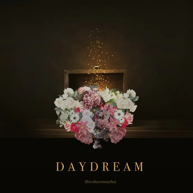 DAYDREAM