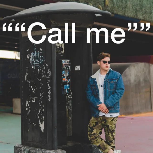 Call Me