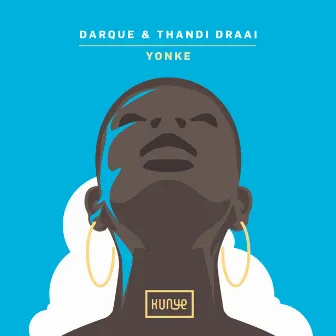 Yonke by Darque