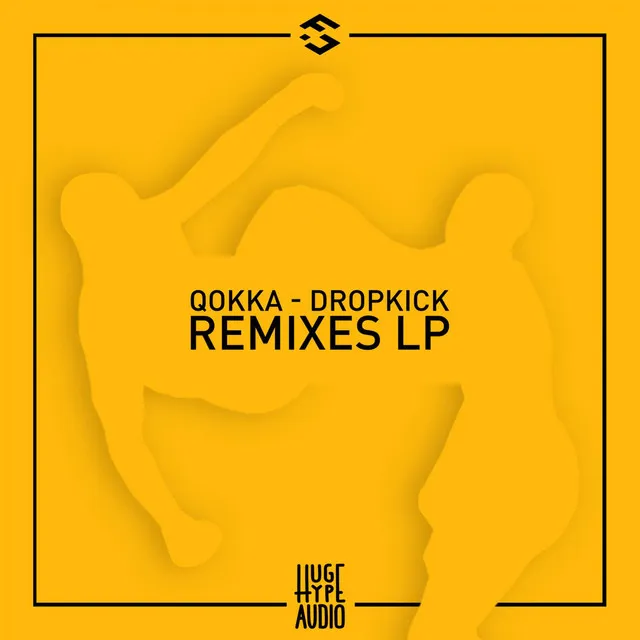 Dropkick - Neos Remix