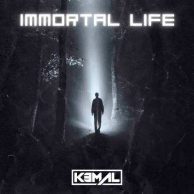 Immortal Life