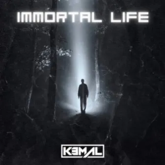 Immortal Life by KEMAL