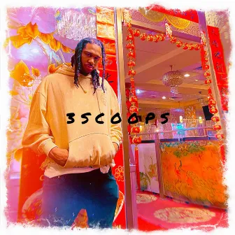 3 S C O O P S by KAZAMI