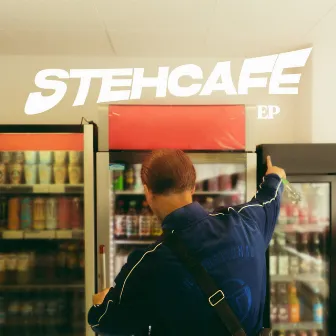 Stehcafe - EP by Miclo