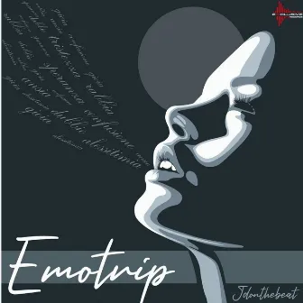 Emotrip by JdOnTheBeat