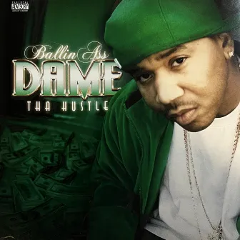 Tha Hustle by Ballin Ass Dame